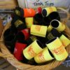 Can Koozies - Image 2
