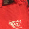Insulated Bag