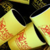 Can Koozies