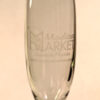 Champagne Flute