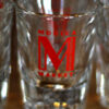 Shot Glass
